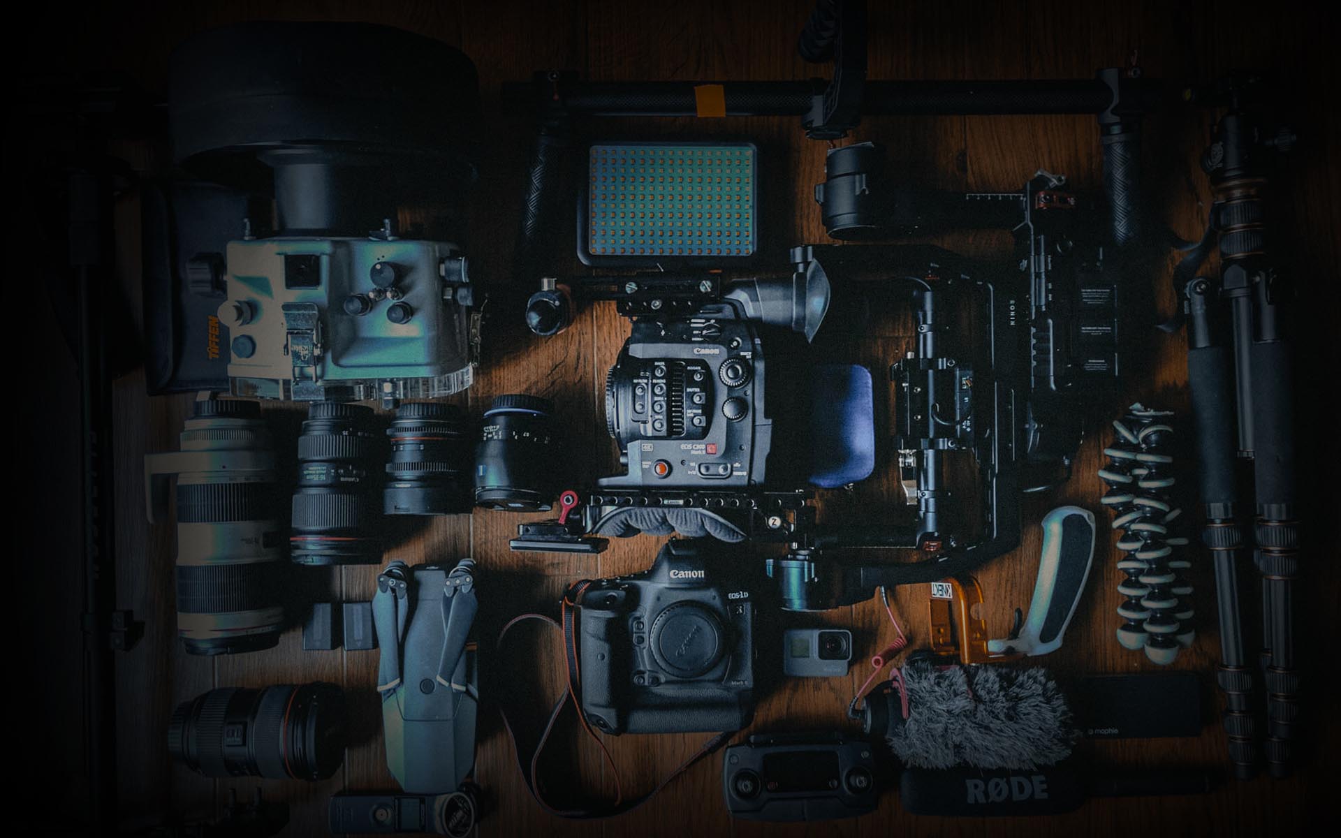 videos-by-joseph-trivigno